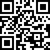 https://imna.ir/xbnrv
