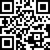 https://imna.ir/xbcjW