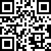 https://imna.ir/x8DRQ