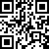 https://imna.ir/x6ZX8