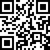 https://imna.ir/xdx8