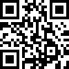 https://imna.ir/x6gP9