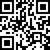 https://imna.ir/xbB8d