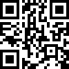 https://imna.ir/xbpPX