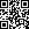 https://imna.ir/x9sZy