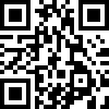 https://imna.ir/xbdKB