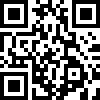 https://imna.ir/x9hPd