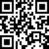 https://imna.ir/x9RnM