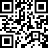 https://imna.ir/x7ZtH