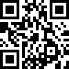 https://imna.ir/xbnhy