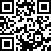 https://imna.ir/x9XBs