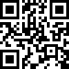 https://imna.ir/x7rVw
