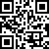 https://imna.ir/x5QFG