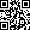 https://imna.ir/x7vDd