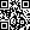 https://imna.ir/x78b6