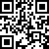 https://imna.ir/x6zQN
