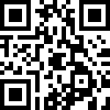 https://imna.ir/x9jtx