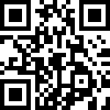 https://imna.ir/x6jvv