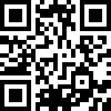 https://imna.ir/x6XZZ