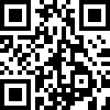 https://imna.ir/x9wgq