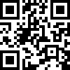 https://imna.ir/x9jNK
