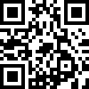 https://imna.ir/x8Kxy