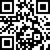 https://imna.ir/x7mmQ