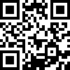 https://imna.ir/xb4qY