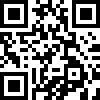 https://imna.ir/x7PMR
