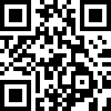 https://imna.ir/x7jzp