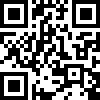 https://imna.ir/x9B9t