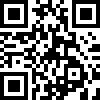 https://imna.ir/x778y