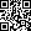 https://imna.ir/x7NsX