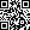 https://imna.ir/xbxRM