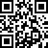 https://imna.ir/x6GMw