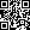 https://imna.ir/x7xRK