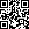 https://imna.ir/x7yZS