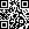 https://imna.ir/x9jz6