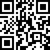 https://imna.ir/x75v9