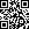 https://imna.ir/xbB9d