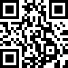 https://imna.ir/x9QC8