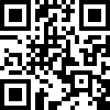 https://imna.ir/x4zsV