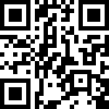 https://imna.ir/x7JzN