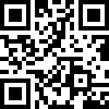 https://imna.ir/x9655