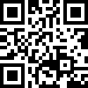 https://imna.ir/x6W2t
