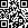 https://imna.ir/x6ZhW