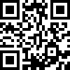 https://imna.ir/x6KYL
