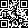 https://imna.ir/x9hTL