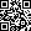 https://imna.ir/x7QhM