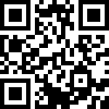 https://imna.ir/x6kBc